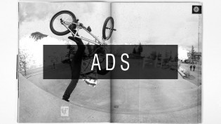 ads