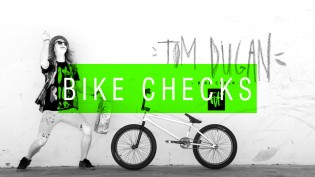 bikecheck
