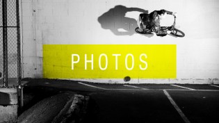 photos
