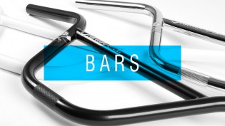 Bars