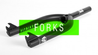 Forks