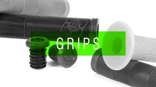 Grips