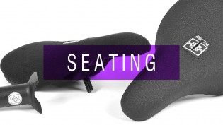 Seating