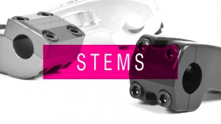 Stems