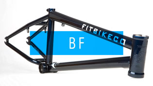 BF