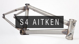 F_AITKEN_CLR-2