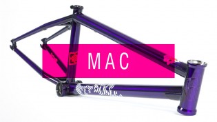 F_MAC_CLR