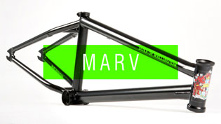 Marv