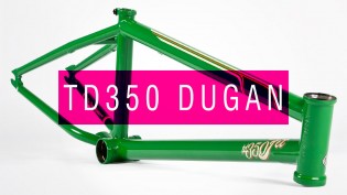 F_DUGAN2_CLR