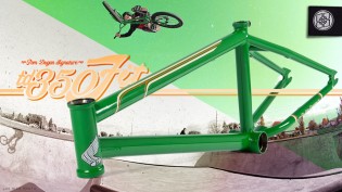 TD350_GRN_update2