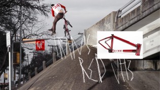 trans-red-vh3