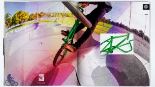 2012_OCT_X_DUGAN_RIDE