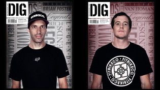 digcovers