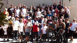 group