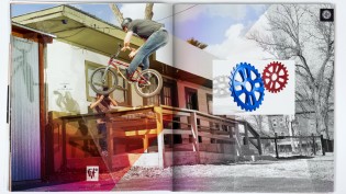 2012_DEC_X_HOMAN_CROSSFIT_RIDE