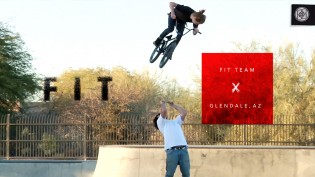 Glendale_AZ