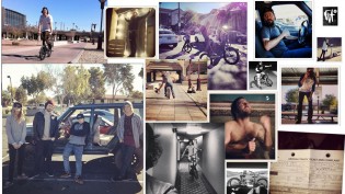 FITSTAGRAM
