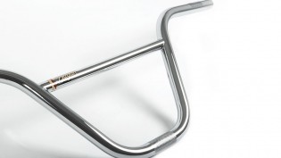 Dugan_Bar_chrome