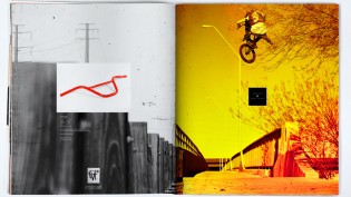 2013_MAY_X_DUGAN_RIDE