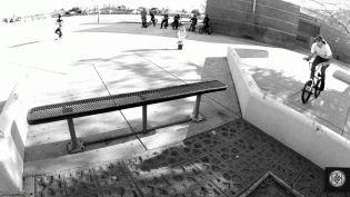 4-22-13_JS_1
