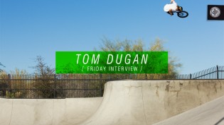 DUGAN_INTERVIEW