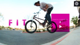 Travis_thumbnail