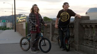 Pk_Shawn_Portland