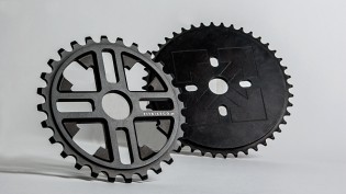 key
