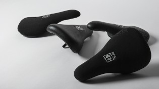 more_padded_seats