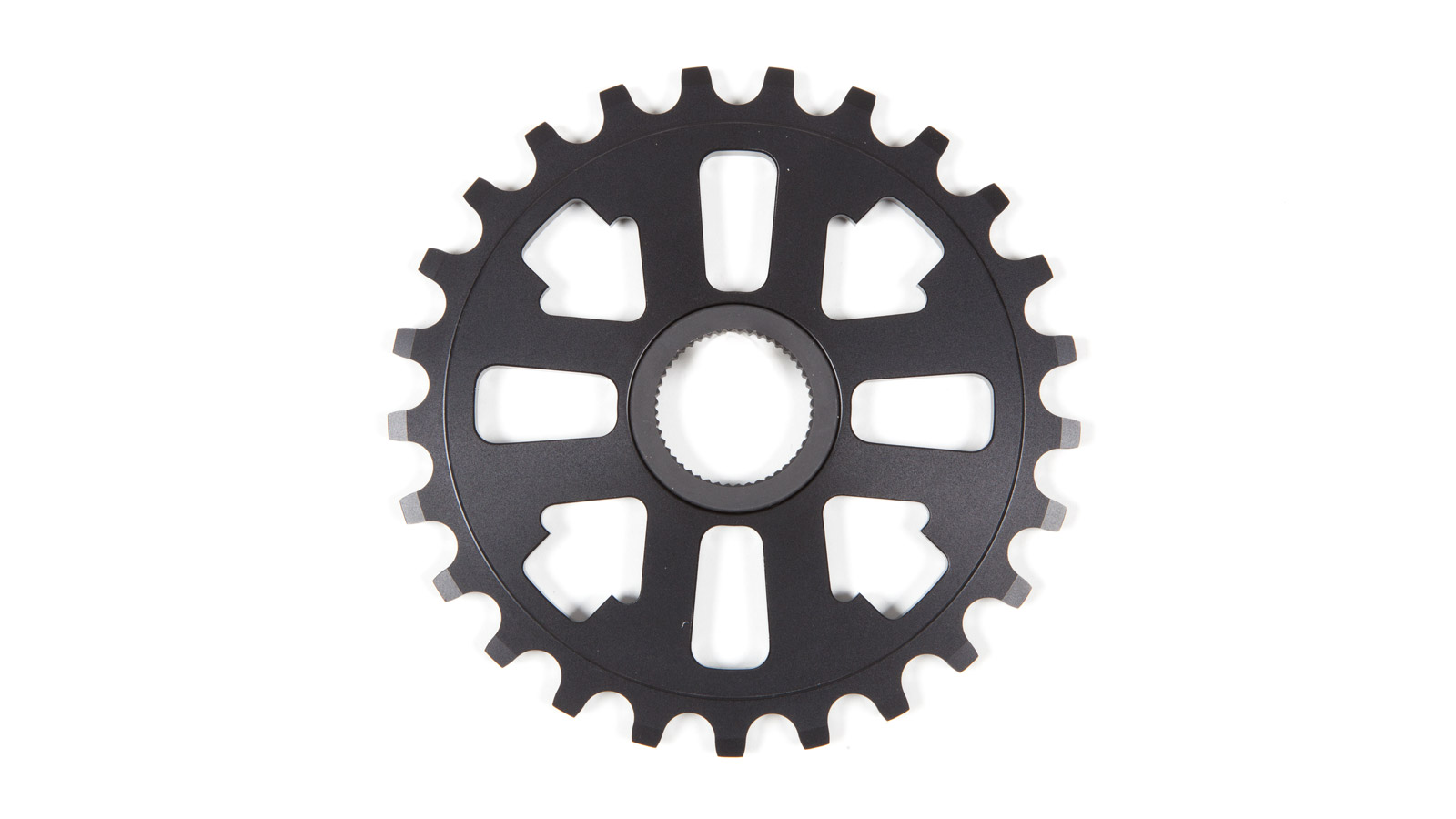 Key Drive Sprocket 24mm Fitbikeco.