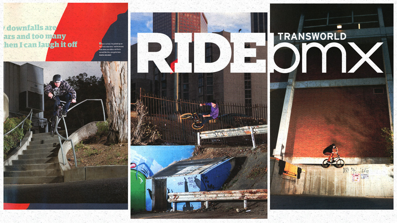 Ride_August2014