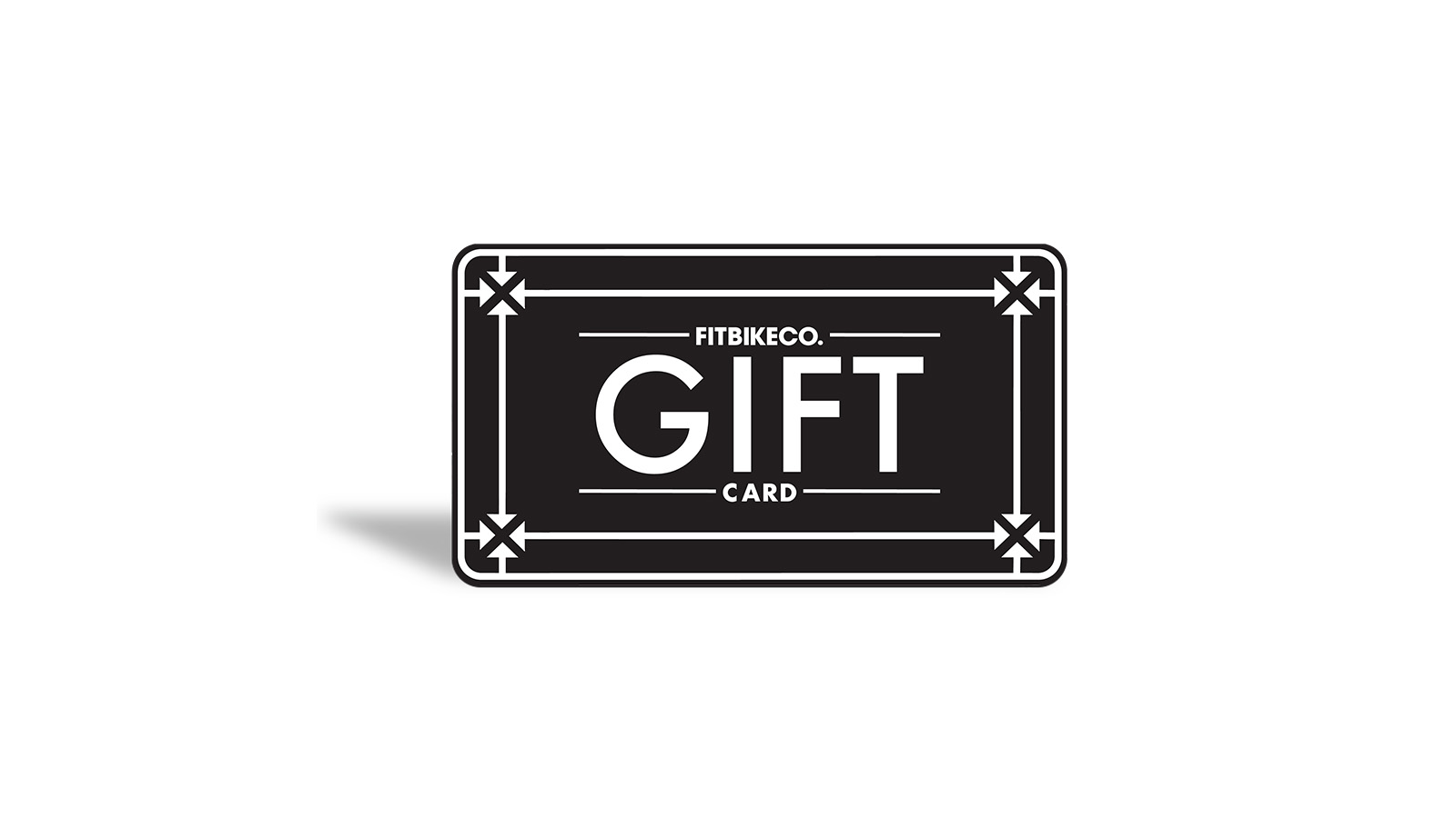 purchase credit worth  ($)  gift certificate quantity add