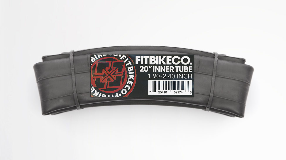 20 inner tube for bike