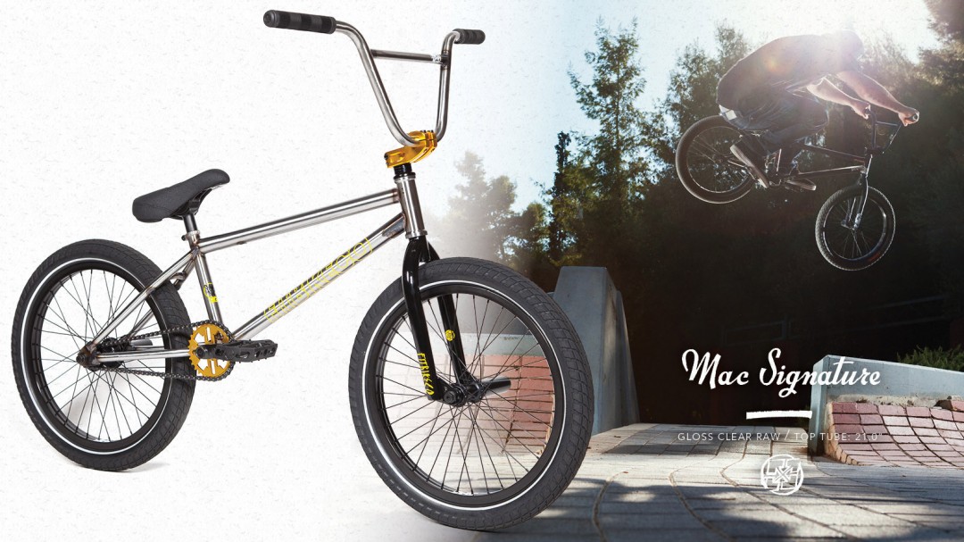 TWO THOUSAND FIT-TEEN BIKES - Fitbikeco.