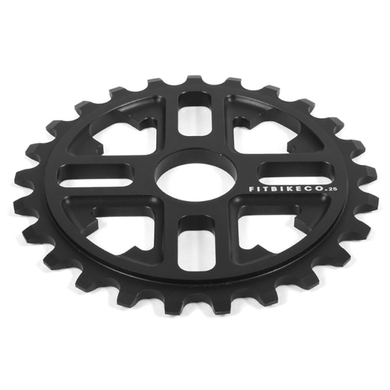 Key Sprocket Fitbikeco.