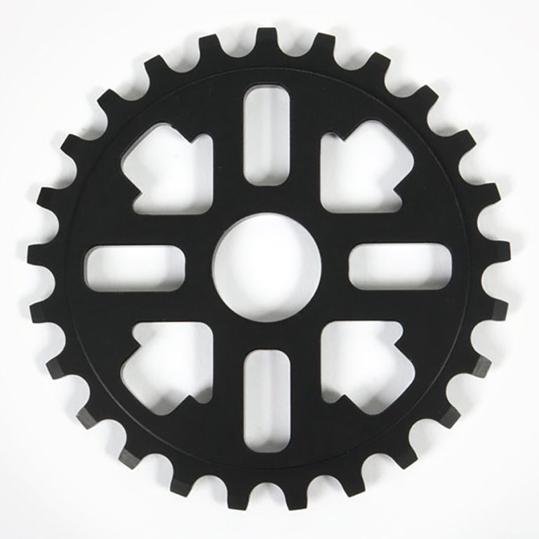 Key Sprocket Fitbikeco.