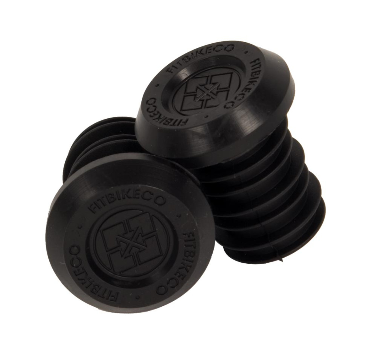 custom bar end plugs uk