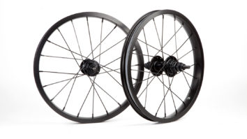 Product categories Wheels/Rims - Fitbikeco.