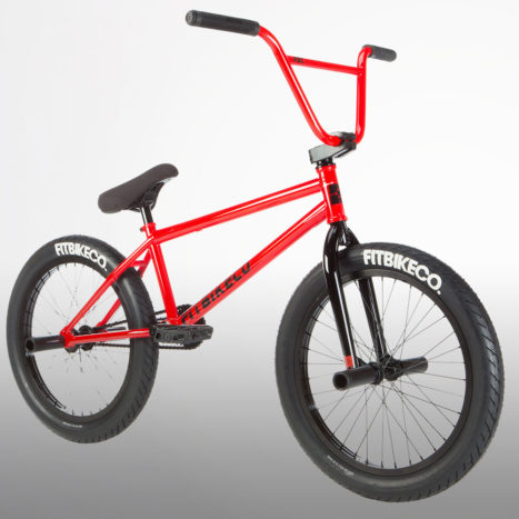Products - Fitbikeco.
