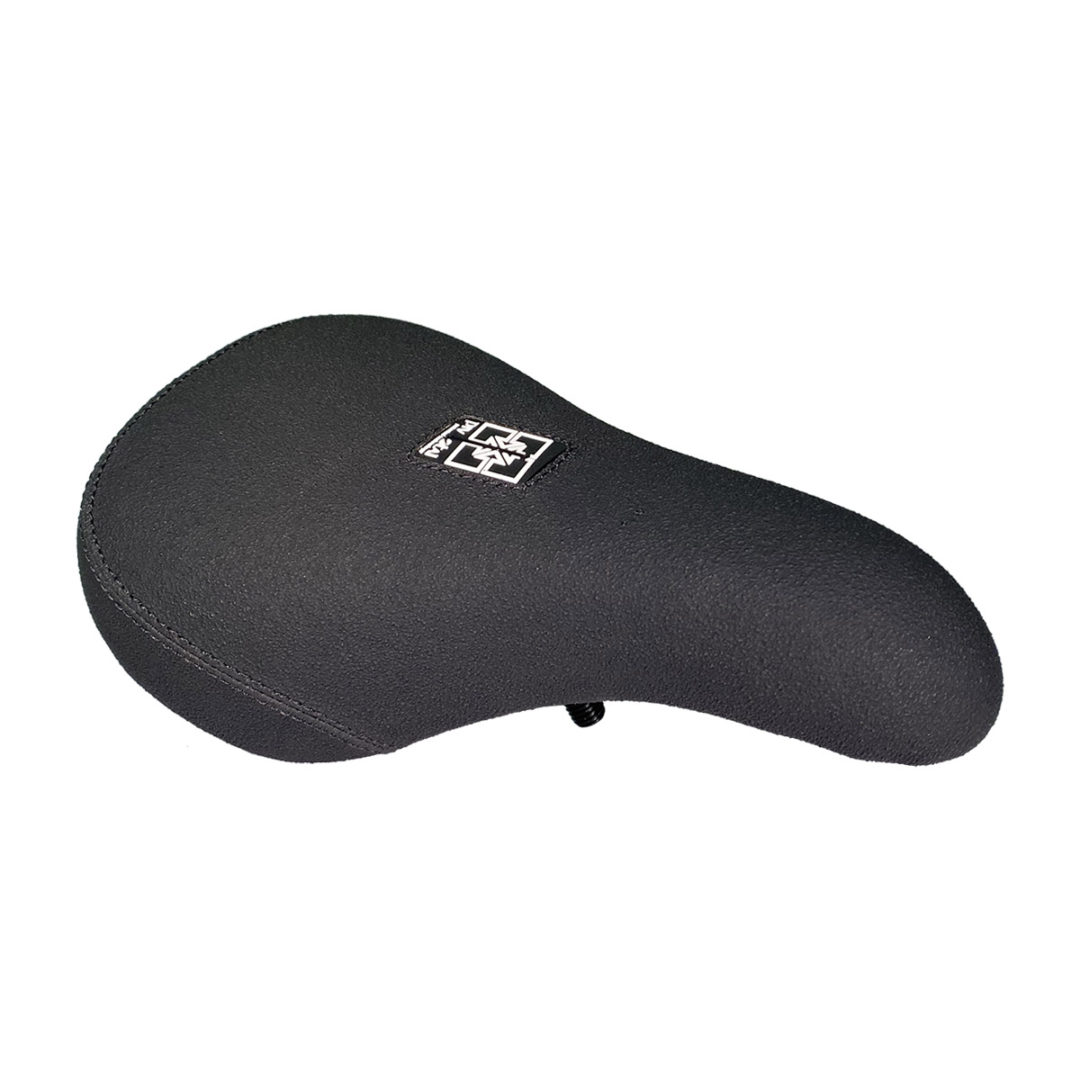 Fitbikeco. Bicycle Saddles & Seats for sale