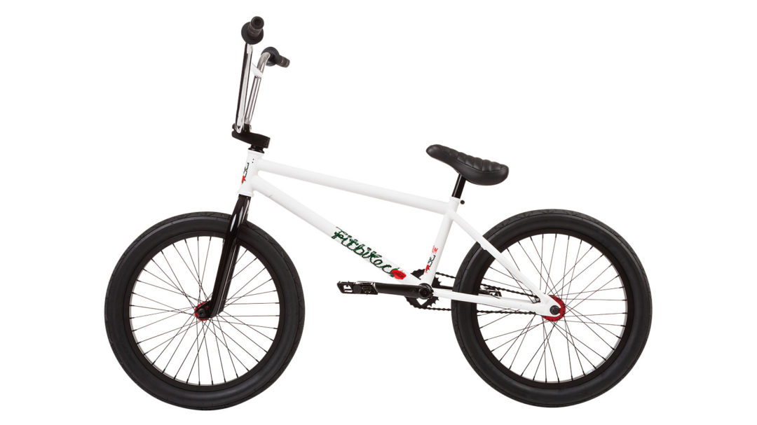 fitbikeco 2020