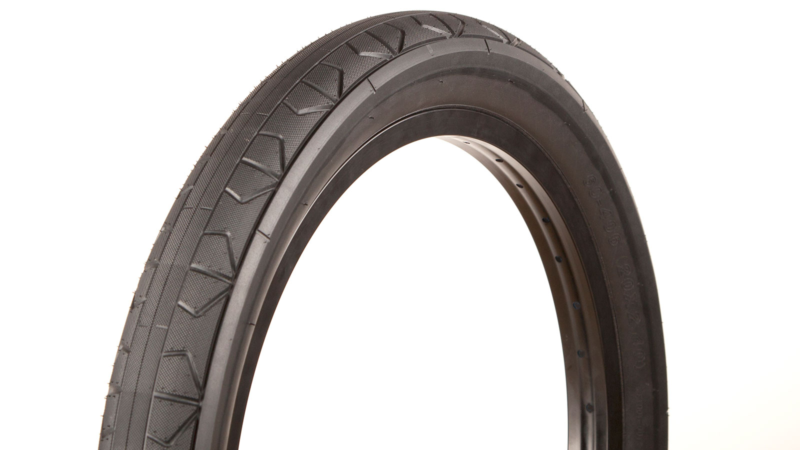 fitbikeco tires