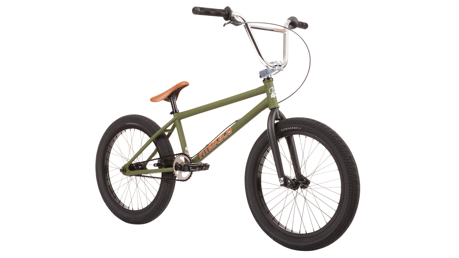 fitbikeco trl