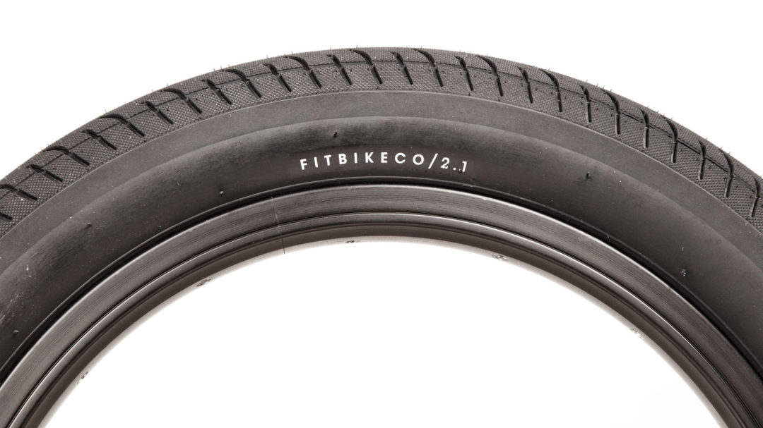 Fitbikeco Tires Deals, 58% OFF | empow 