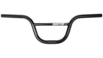 Product categories Bars - Fitbikeco.