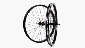 fit bike wheels