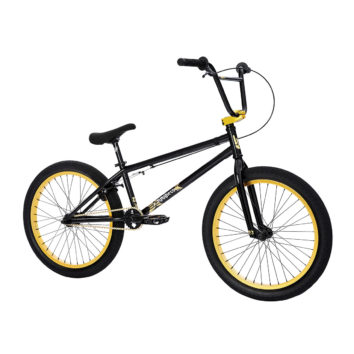 fitbikeco series one