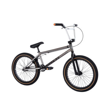 fitbikeco series one