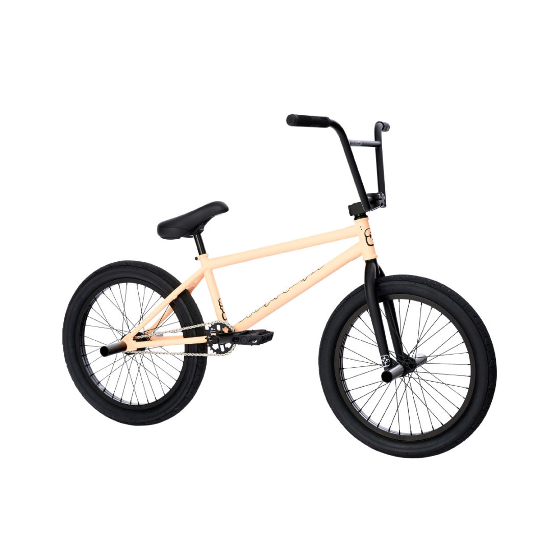 2021 STR (MD) - Fitbikeco.