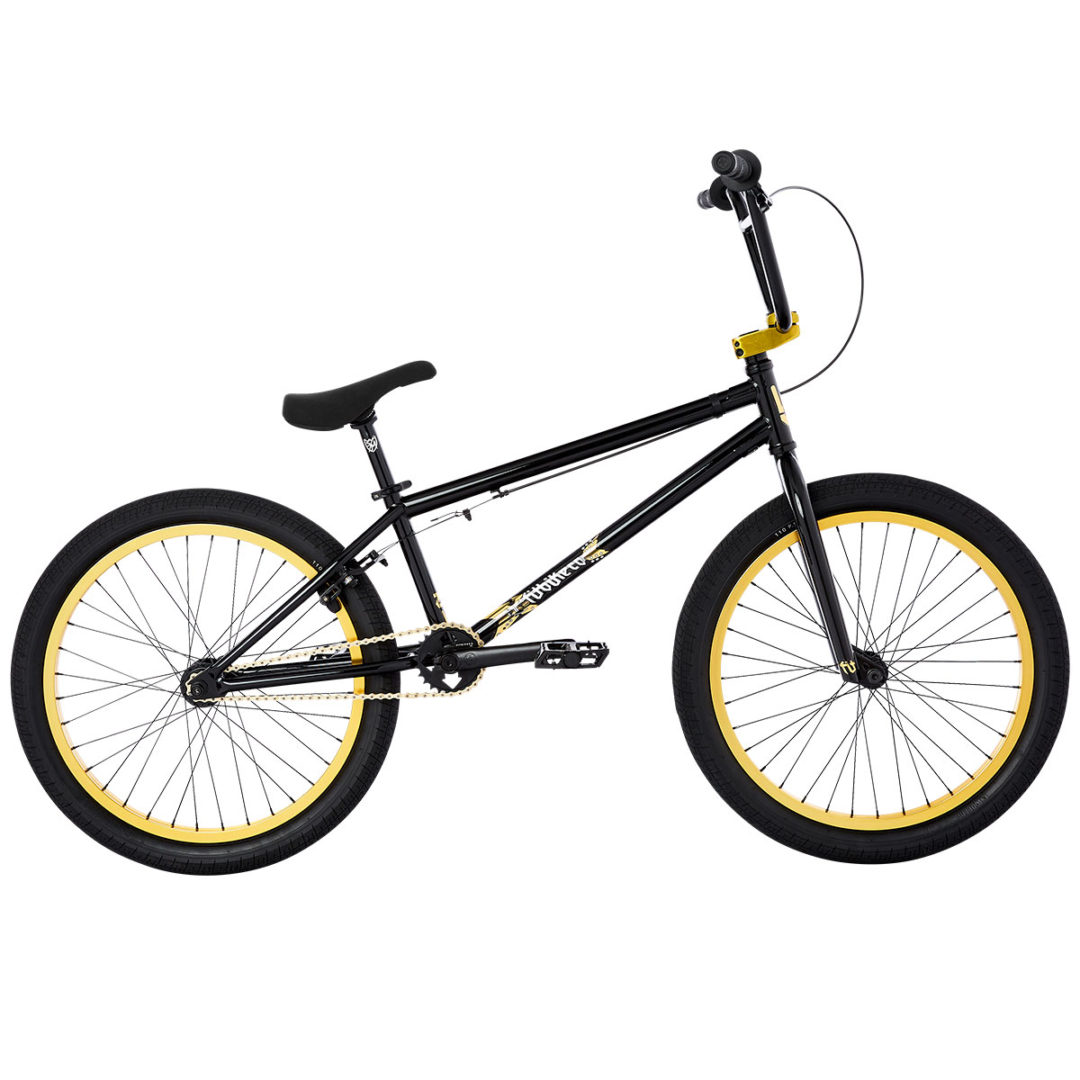 2021 SERIES 22 - Fitbikeco.